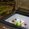 Компрессорный автохолодильник Meyvel AF-U45-travel (12/24V)